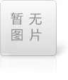 滾珠絲桿升降機廠家知識滾珠絲桿升降機的速度可以調整嗎